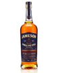 Jameson Single Pot Still - Five Oak Cask Release Whiskey 700ml