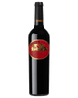 2000 Jasper Hill Georgia's Paddock Shiraz 750ml