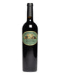 2025 Jasper Hill Emily's Paddock Shiraz Cabernet Franc 750ml