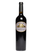 2025 Jasper Hill Georgia's Paddock Nebbiolo 750ml