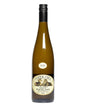 2026 Jasper Hill Georgia's Paddock Riesling 750ml