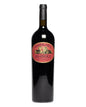  2025 Jasper Hill Georgia's Paddock Shiraz 1.5L Magnum
