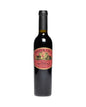 2025 Jasper Hill Georgia's Paddock Shiraz 375ml Half Bottle