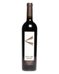 2025 Jasper Hill Occam's Razor Shiraz 750ml