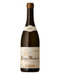 2024 Domaine Jean-Louis Chavy Puligny-Montrachet 750ml