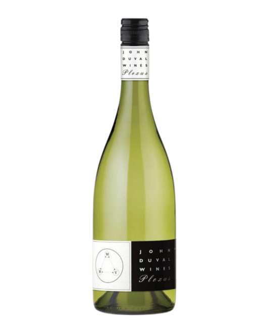 2024 John Duval Plexus Roussanne Marsanne Viognier 750ml