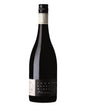 2018 John Duval Wines Plexus Shiraz Grenache Mourvèdre 750ml