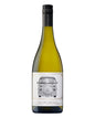 2024 Down the Rabbit Hole 'Joy & Bliss' Chardonnay 750ml