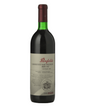 1985 Penfolds Bin 707 Cabernet Sauvignon 750ml