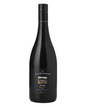 2010 Kilikanoon Oracle Shiraz 750ml