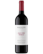 2023 Kaesler Old Vine Shiraz 750ml