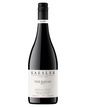 2021 Kaesler The Bogan Shiraz 750ml