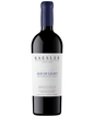 2023 Kaesler 'Age of Light' Cabernet Sauvignon 750ml