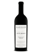 2023 Kaesler Alte Reben Shiraz 750ml