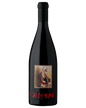 2022 Kaesler Old Bastard Shiraz 750ml