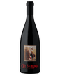 Kaesler Old Bastard Shiraz 750ml