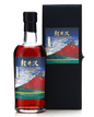 Karuizawa Fugaku Sanjurokkei 36 Views of Mount Fuji 36th Release 60.8% 700ml
