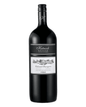 1996 KATNOOK ESTATE Cabernet Sauvignon 1.5L Magnum