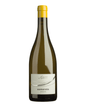 2025 Kellerei-Cantina Andrian Somereto Chardonnay 750ml