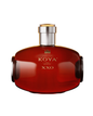 Koya Brandy XXO 15 Years Old 650ml