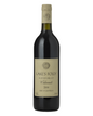 2004 Lake's Folly Cabernets 750ml