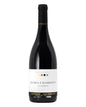 2018 Domaine Lignier-Michelot Gevrey-Chambertin 750ml