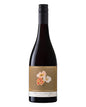 2025 Down the Rabbit Hole Grenache Shiraz Mataro 750ml