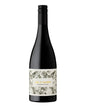 2024 Land of Tomorrow Adelaide Hills Pinot Noir 750ml