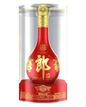 Langjiu Honghua Lang 15 Years 500ml