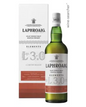 Laphroaig Elements L 3.0 Single Malt Scotch Whisky 700ml