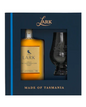 Lark Christmas Cask Single Malt Whisky 100ml