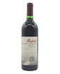 1998 Penfolds Bin 707 Cabernet Sauvignon 750ml