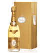 2015 Louis Roederer Cristal Millesime Brut 750ml Gift Box