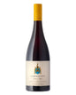 2023 Lowestoft Estate Pinot Noir 750ml