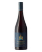 2024 Lowestoft La Maison Pinot Noir 750ml