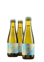 NV Cavedon King Valley Prosecco 200ml Piccolo