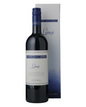 2019 Mount Langi Ghiran Shiraz 750ml Gift Box
