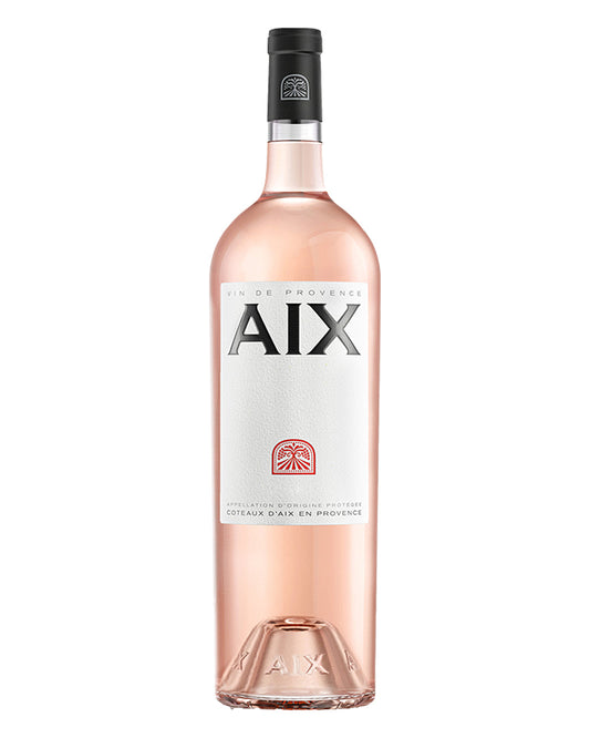 2024 Maison Saint Aix Dry Rose 3L Double Magnum
