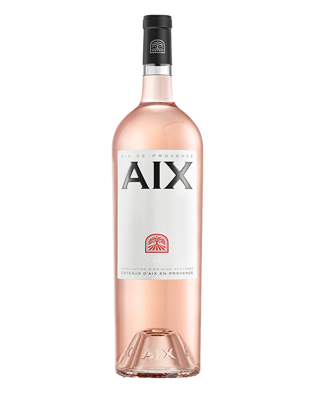 2024 Maison Saint Aix Dry Rose 3L Double Magnum