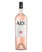 2024 Maison Saint Aix Dry Rose 3L Double Magnum