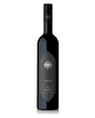 2017  Majella GPL68 Cabernet Sauvignon 750ml