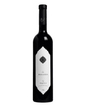 Majella The Malleea Cabernet Shiraz 750ml