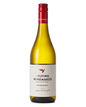 2023 The Flying Winemaker Chardonnay 750ml