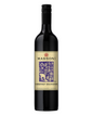 2017 Massoni Cabernet Sauvignon 750ml