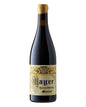 2023 Mayer Merlot Yarra Valley 750ml