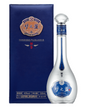 Yanghe Mengzhilan M9+ (Dream Blue M9+) 45%  500ml