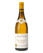 2022 Joseph Drouhin Genevrieres Meursault Premier Cru 750ml
