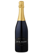 Mount Avoca Jack Barry Sparkling Shiraz  NV 750ml