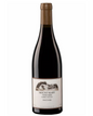 2020 Mount Mary Pinot Noir 750ml