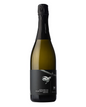 2018 Moorilla Estate Muse Extra Brut 750ml